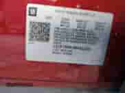 2021 Chevrolet Bolt EV LT z VIN 1G1FY6S07M4111316, wystawiony jako Copart lot #68857543 z przebiegiem 53 145 mil mil oraz . Historia ofert i sprzedaży dostępna na DreamBid. Obrazek 12.