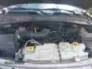 2009 Dodge Nitro SE z VIN 1D8GT28K79W532123, wystawiony jako IAAI lot #42627816 z przebiegiem 227 864 mil mil oraz . Historia ofert i sprzedaży dostępna na DreamBid. Obrazek 10.