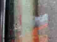 1989 Chevrolet Silverado 1500 с VIN 1GCDC14K6KZ165608, выставлен на аукционе Copart как лот 82457915 с пробегом 208 638 миль миль и Списание • Salvage title. История ставок и продаж доступна на DreamBid. Изображение 12.