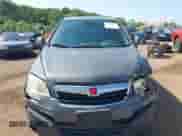 2008 Saturn VUE XE с VIN 3GSCL33P38S720867, выставлен на аукционе IAAI как лот 42604532 с пробегом 110 598 миль миль и . История ставок и продаж доступна на DreamBid. Изображение 12.