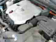 2015 Hyundai Sonata Limited z VIN KMHEC4A4XFA122689, wystawiony jako IAAI lot #42103660 z przebiegiem 152 888 mil mil oraz . Historia ofert i sprzedaży dostępna na DreamBid. Obrazek 19.