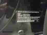 2012 BMW 5 Series 550i Gran Turismo xDrive с VIN WBASP4C57CC899880, выставлен на аукционе Copart как лот 45847475 с пробегом Не указан миль и Списание • Salvage title. История ставок и продаж доступна на DreamBid. Изображение 12.