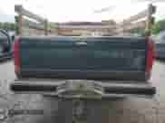 1991 Ford F-150 с VIN 1FTEF14N3MNA70438, выставлен на аукционе Copart как лот 55396905 с пробегом 6 240 миль миль и Списание • Salvage title. История ставок и продаж доступна на DreamBid. Изображение 10.