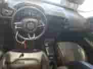2018 Jeep Compass Limited с VIN 3C4NJDCB9JT113439, выставлен на аукционе Copart как лот 82579405 с пробегом 62 315 миль миль и Списание • Salvage title. История ставок и продаж доступна на DreamBid. Изображение 8.