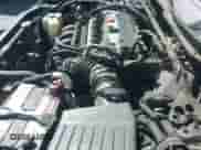 2010 Honda Accord EX with VIN 1HGCP2F73AA168253, listed as a IAAI auction lot 43083562 with 196,635 mi miles and . Bid and sale history available at DreamBid. Image 19.