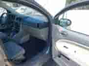 2011 Dodge Caliber Mainstreet z VIN 1B3CB3HA5BD297625, wystawiony jako IAAI lot #43099772 z przebiegiem 236 553 mil mil oraz . Historia ofert i sprzedaży dostępna na DreamBid. Obrazek 5.