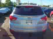 2012 Hyundai Tucson Limited с VIN KM8JUCAC2CU479548, выставлен на аукционе IAAI как лот 43478524 с пробегом 63 033 миль миль и . История ставок и продаж доступна на DreamBid. Изображение 16.