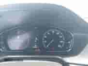 2021 Honda Accord Sport z VIN 1HGCV2F31MA028547, wystawiony jako IAAI lot #42557461 z przebiegiem 72 445 mil mil oraz . Historia ofert i sprzedaży dostępna na DreamBid. Obrazek 7.