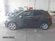 2017 Chevrolet Trax LT с VIN KL7CJLSBXHB092967, выставлен на аукционе IAAI как лот 42850843 с пробегом 114 921 миль миль и . История ставок и продаж доступна на DreamBid. Изображение 14.