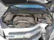 2013 Chevrolet Malibu LS with VIN 1G11B5SA4DF191791, listed as a IAAI auction lot 43395752 with 112,173 mi miles and . Bid and sale history available at DreamBid. Image 10.