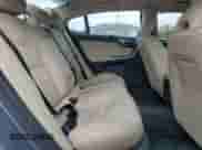 2018 Volvo S60 Inscription с VIN LYV402HK7JB172744, выставлен на аукционе Copart как лот 81407525 с пробегом 62 826 миль миль и Списание • Salvage title. История ставок и продаж доступна на DreamBid. Изображение 10.