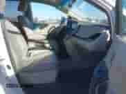 2016 Toyota Sienna XLE with VIN 5TDYK3DC9GS755187, listed as a IAAI auction lot 41344816 with 106,694 mi miles and . Bid and sale history available at DreamBid. Image 5.