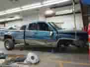 2002 Dodge 2500 с VIN 3B7KF23602M275693, выставлен на аукционе IAAI как лот 43274236 с пробегом Не указан миль и . История ставок и продаж доступна на DreamBid. Изображение 12.