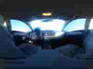 2016 Toyota Corolla L with VIN 2T1BURHE2GC535865, listed as a IAAI auction lot 43440619 with 147,436 mi miles and . Bid and sale history available at DreamBid. Image 18.