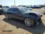 2007 Chrysler 300 C SRT-8 z VIN 2C3LA73W07H719942, wystawiony jako Copart lot #63219975 z przebiegiem Nie podano mil oraz Czysty tytuł • Clean title. Historia ofert i sprzedaży dostępna na DreamBid. Obrazek 4.