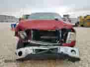 2013 Ford F-150 XL z VIN 1FTFW1CT1DKF25163, wystawiony jako Copart lot #70666525 z przebiegiem Nie podano mil oraz Szkoda całkowita • Salvage title. Historia ofert i sprzedaży dostępna na DreamBid. Obrazek 5.