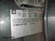 2015 Chevrolet Volt with VIN 1G1RD6E41FU110768, listed as a Copart auction lot 80996335 with 90,363 mi miles and Salvage title. Bid and sale history available at DreamBid. Image 13.