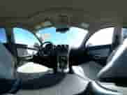 2014 Chevrolet Captiva Sport LT с VIN 3GNAL3EK0ES508175, выставлен на аукционе IAAI как лот 43409206 с пробегом 158 868 миль миль и . История ставок и продаж доступна на DreamBid. Изображение 18.