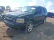 2011 Chevrolet Tahoe LT с VIN 1GNSCBE07BR123742, выставлен на аукционе IAAI как лот 43159022 с пробегом 294 318 миль миль и . История ставок и продаж доступна на DreamBid. Изображение 18.