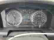 2011 Ram 1500 Outdoorsman with VIN 1D7RV1CT6BS642000, listed as a Copart auction lot 55448275 with 178,348 mi miles and Salvage title. Bid and sale history available at DreamBid. Image 9.