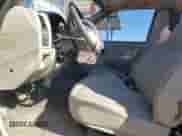 2008 Chevrolet Colorado Work Truck z VIN 1GCCS149488140572, wystawiony jako Copart lot #79972834 z przebiegiem 201 370 mil mil oraz Szkoda całkowita • Salvage title. Historia ofert i sprzedaży dostępna na DreamBid. Obrazek 7.