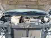 2004 Chevrolet Express Cargo с VIN 1GCGG25U841203123, выставлен на аукционе IAAI как лот 43244434 с пробегом 375 447 миль миль и . История ставок и продаж доступна на DreamBid. Изображение 10.