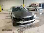 2019 BMW 5 Series 530e xDrive z VIN WBAJB1C56KB376153, wystawiony jako Copart lot #58242585 z przebiegiem 67 638 mil mil oraz Szkoda całkowita • Salvage title. Historia ofert i sprzedaży dostępna na DreamBid. Obrazek 14.