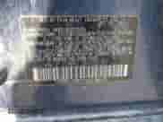 2011 Subaru Forester X Limited z VIN JF2SHBEC2BH765152, wystawiony jako IAAI lot #42755875 z przebiegiem 191 823 mil mil oraz . Historia ofert i sprzedaży dostępna na DreamBid. Obrazek 9.