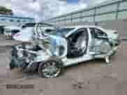 2015 Toyota Camry LE с VIN 4T1BD1FK1FU175186, выставлен на аукционе Copart как лот 69825435 с пробегом Не указан миль и Списание • Salvage title. История ставок и продаж доступна на DreamBid. Изображение 1.