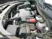 2025 Chevrolet Equinox FWD ACTIV с VIN 3GNAXKEG3SL253604, выставлен на аукционе IAAI как лот 42642897 с пробегом 4 654 миль миль и . История ставок и продаж доступна на DreamBid. Изображение 21.