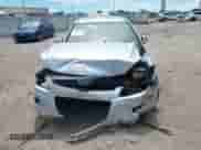 2010 Hyundai Elantra GLS с VIN KMHDB8AE3AU051552, выставлен на аукционе IAAI как лот 43041042 с пробегом 156 285 миль миль и . История ставок и продаж доступна на DreamBid. Изображение 13.