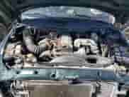 2002 Dodge 3500 z VIN 3B7MF33672M299598, wystawiony jako Copart lot #46682935 z przebiegiem 137 780 mil mil oraz Szkoda całkowita • Salvage title. Historia ofert i sprzedaży dostępna na DreamBid. Obrazek 11.