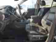 2018 Chevrolet Traverse LT с VIN 1GNERHKWXJJ169067, выставлен на аукционе Copart как лот 69813785 с пробегом 174 248 миль миль и Списание • Salvage title. История ставок и продаж доступна на DreamBid. Изображение 7.