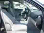 2008 Saturn VUE XE with VIN 3GSCL33P68S722144, listed as a IAAI auction lot 43010144 with 106,671 mi miles and . Bid and sale history available at DreamBid. Image 5.