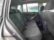 2009 Volkswagen Tiguan S с VIN WVGAV75N89W003933, выставлен на аукционе Copart как лот 87307975 с пробегом 172 528 миль миль и Чистый • Clean title. История ставок и продаж доступна на DreamBid. Изображение 11.