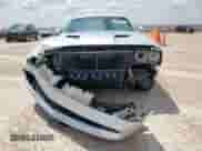 2020 Dodge Challenger SXT with VIN 2C3CDZAG3LH146561, listed as a Copart auction lot 68727345 with 70,737 mi miles and Clean title. Bid and sale history available at DreamBid. Image 5.