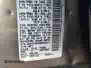 2011 Nissan Murano S с VIN JN8AZ1MU3BW062610, выставлен на аукционе Copart как лот 79045244 с пробегом 133 943 миль миль и Списание • Salvage title. История ставок и продаж доступна на DreamBid. Изображение 13.