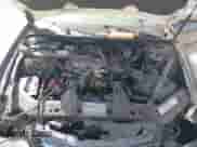 2005 Chevrolet Impala с VIN 2G1WF52E359350114, выставлен на аукционе IAAI как лот 43460196 с пробегом 256 043 миль миль и . История ставок и продаж доступна на DreamBid. Изображение 10.