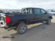 2015 Chevrolet Silverado 2500HD Work Truck с VIN 1GC1KUEG8FF629393, выставлен на аукционе IAAI как лот 42099762 с пробегом 173 053 миль миль и . История ставок и продаж доступна на DreamBid. Изображение 4.