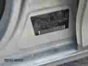 2020 Hyundai Accent SEL z VIN 3KPC24A68LE110128, wystawiony jako Copart lot #82096735 z przebiegiem 24 168 mil mil oraz Szkoda całkowita • Salvage title. Historia ofert i sprzedaży dostępna na DreamBid. Obrazek 12.