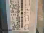 2021 Ford F-150 XL z VIN 1FTFW1E57MKD56393, wystawiony jako Copart lot #79644634 z przebiegiem 227 148 mil mil oraz Szkoda całkowita • Salvage title. Historia ofert i sprzedaży dostępna na DreamBid. Obrazek 14.