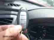 2016 Nissan Altima SL с VIN 1N4AL3AP2GC122947, выставлен на аукционе IAAI как лот 42301943 с пробегом 119 731 миль миль и . История ставок и продаж доступна на DreamBid. Изображение 11.