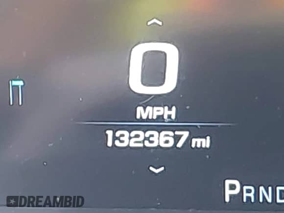 2018 Chevrolet Tahoe Premier с VIN 1GNSKCKJ2JR253934, выставлен на аукционе IAAI как лот 43286410 с пробегом 132 367 миль миль и . История ставок и продаж доступна на DreamBid. Изображение 15.
