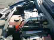 2022 Chevrolet Trax LS с VIN KL7CJKSM0NB535344, выставлен на аукционе IAAI как лот 42026096 с пробегом 42 441 миль миль и . История ставок и продаж доступна на DreamBid. Изображение 20.