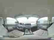 2016 Chevrolet Colorado 2WD WT z VIN 1GCGSBEA6G1168946, wystawiony jako Copart lot #51141985 z przebiegiem 161 344 mil mil oraz Szkoda całkowita • Salvage title. Historia ofert i sprzedaży dostępna na DreamBid. Obrazek 15.