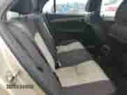 2008 Chevrolet Malibu 1LS with VIN 1G1ZG57B88F236369, listed as a Copart auction lot 90231245 with 131,203 mi miles and Clean title. Bid and sale history available at DreamBid. Image 10.