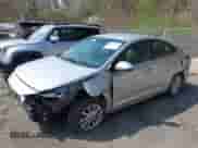 2021 Hyundai Accent SE z VIN 3KPC24A66ME146496, wystawiony jako IAAI lot #42079105 z przebiegiem 77 441 mil mil oraz . Historia ofert i sprzedaży dostępna na DreamBid. Obrazek 2.