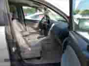 2007 Saturn VUE I4 with VIN 5GZCZ33DX7S841744, listed as a IAAI auction lot 42857869 with 203,694 mi miles and . Bid and sale history available at DreamBid. Image 5.