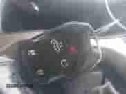 2021 Chevrolet Silverado 1500 High Country с VIN 3GCUYHEDXMG387274, выставлен на аукционе IAAI как лот 42144772 с пробегом 69 230 миль миль и . История ставок и продаж доступна на DreamBid. Изображение 11.