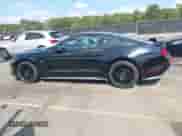 2018 Ford Mustang GT с VIN 1FA6P8CF7J5106539, выставлен на аукционе IAAI как лот 43222470 с пробегом 76 223 миль миль и . История ставок и продаж доступна на DreamBid. Изображение 14.